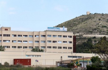 El Hospital de Elda incrementa su capacidad docente