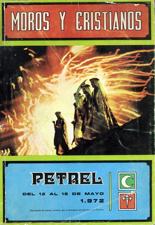 1972