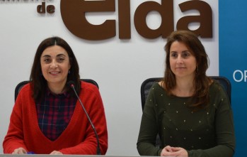 El 70% de los ni&ntilde;os con problemas de aprendizaje tienen deficiencia visual