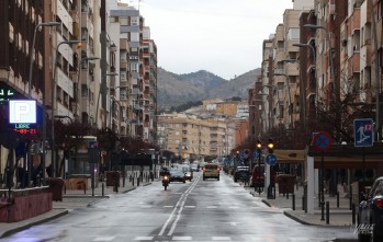 Expertos analizan los retos que deben de afrontar Elda y Petrer en los pr&oacute;ximos a&ntilde;os (II)