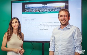 Los petrerenses podr&aacute;n denunciar de forma an&oacute;nima posibles infracciones graves o muy graves