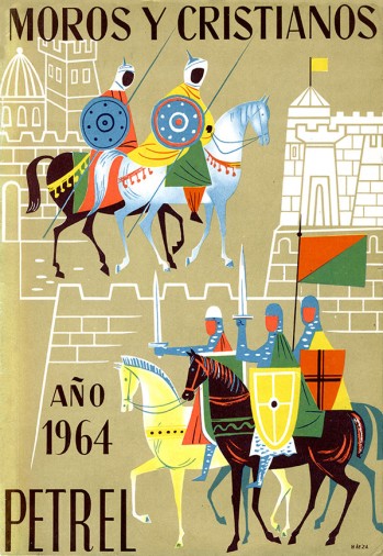 1964
