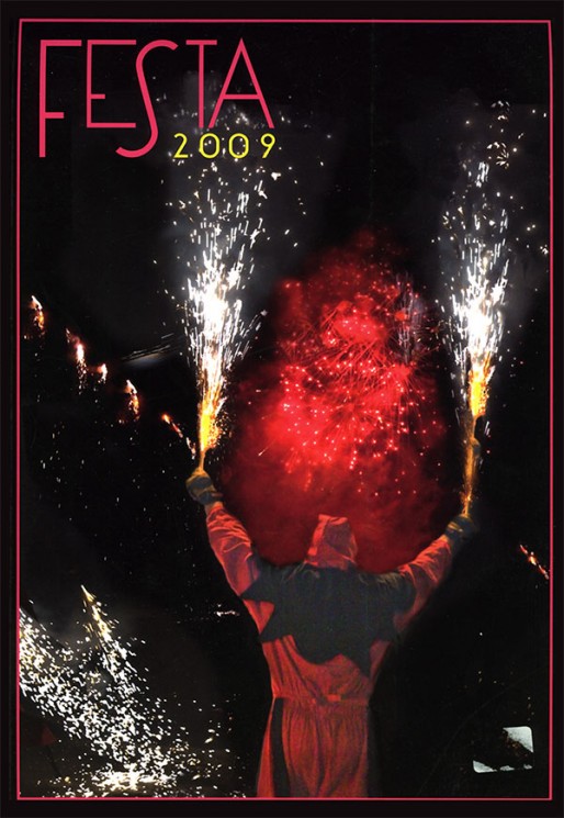 2009