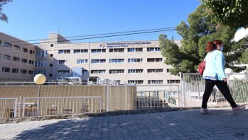 Elda cuadriplica la incidencia acumulada en un mes y pasa de 91,2 a 374,4 casos por cada 100.000 habitantes