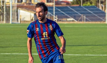 El Eldense no puede ante el Tenerife en pretemporada (3-1)
