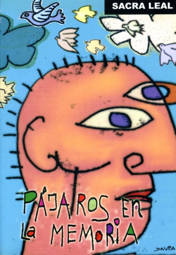 P&aacute;jaros en la memoria