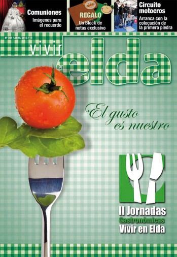 Vivir en Elda 397