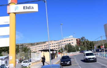 Elda y Petrer suman siete nuevos casos por COVID-19