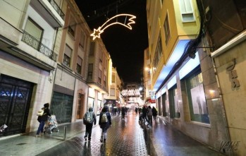 Las medidas excepcionales para Navidad: reuniones de diez personas y toque de queda hasta la 1:30 horas