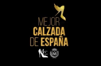 La participaci&oacute;n de empresas de la comarca en la gala de La Mejor Calzada es una obligaci&oacute;n ineludible