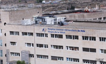 Elda y Petrer duplican los contagios de COVID en solo cuatro d&iacute;as