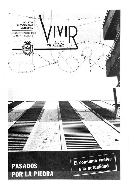 Vivir en Elda 062