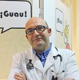 Juan Pablo Matas Juan Pablo Matas